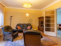 Eladó téglalakás, XIV. kerületben 107.9 M Ft, 4 szobás