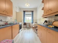 Eladó családi ház, Pápán 53.99 M Ft, 2+1 szobás