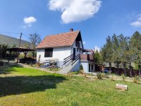 Eladó telek, Balatonedericsen 39 M Ft / költözzbe.hu