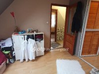 Eladó családi ház, Veszprémben 61.9 M Ft, 2+2 szobás