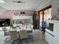 Eladó téglalakás, Gyulán 74 M Ft, 1+2 szobás