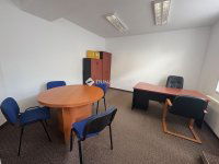 Eladó téglalakás, Pécsett 86 M Ft, 4 szobás