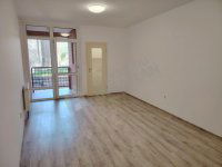 Kiadó téglalakás, albérlet