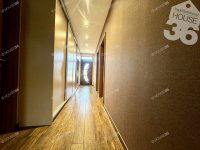 Eladó családi ház, Kerekegyházán 96.5 M Ft, 4 szobás