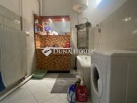 Eladó családi ház, XIX. kerületben 149.9 M Ft, 5 szobás