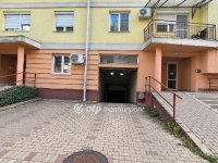 Eladó garázs, Egerben 5.9 M Ft / költözzbe.hu