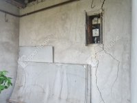 Eladó családi ház, Csépen 14.9 M Ft, 1 szobás