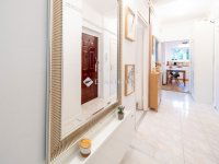 Eladó téglalakás, II. kerületben 159.9 M Ft, 3 szobás