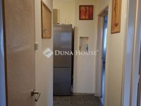 Eladó panellakás, Szegeden 53.9 M Ft, 2 szobás