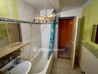 Eladó családi ház, Egerben 24.9 M Ft, 3 szobás