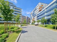 Eladó téglalakás, XIII. kerületben 177.5 M Ft, 4 szobás