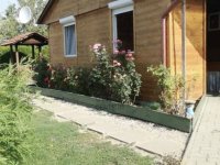 Eladó családi ház, Zalaszentmihályon 44 M Ft, 2 szobás