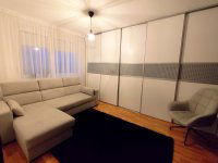 Eladó téglalakás, Nyíregyházán 41.9 M Ft, 2 szobás