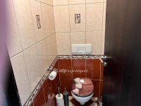 Eladó családi ház, Érden 179 M Ft, 6 szobás