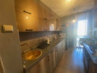 Eladó panellakás, Nagykanizsán 33.9 M Ft, 2+1 szobás