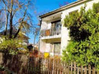 Kiadó téglalakás, albérlet, Hajdúszoboszlón 135 E Ft / hó