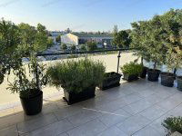 Eladó téglalakás, Kecskeméten 130 M Ft, 4 szobás