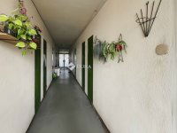 Eladó téglalakás, Budapesten, XX. kerületben 79.9 M Ft, 3 szobás