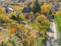 Eladó telek, Szekszárdon, Hosszúvölgy utcában 19.9 M Ft