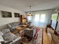 Eladó téglalakás, Siófokon 73.9 M Ft, 3+1 szobás