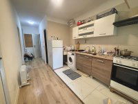 Eladó családi ház, X. kerületben 132.49 M Ft, 7 szobás