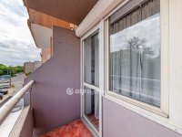 Eladó panellakás, XXI. kerületben 58.9 M Ft, 2 szobás