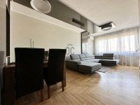 Eladó téglalakás, XX. kerületben 69.9 M Ft, 2 szobás