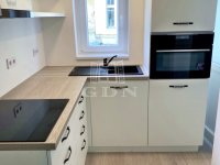 Eladó téglalakás, VII. kerületben 43.5 M Ft, 1 szobás