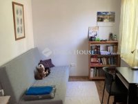 Eladó családi ház, Balatonlelleén 146 M Ft, 4 szobás