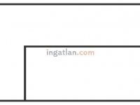 Eladó ipari ingatlan, Piliscsabán 175 M Ft / költözzbe.hu