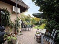 Eladó ikerház, XVIII. kerületben 145 M Ft, 4 szobás