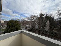 Eladó téglalakás, XI. kerületben, Ibrahim utcában 127 M Ft