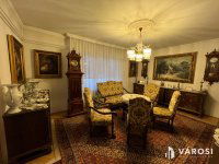 Eladó családi ház, Debrecenben 115 M Ft, 6 szobás