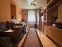 Eladó családi ház, Csényén 20.5 M Ft, 3 szobás