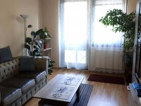 Eladó panellakás, Debrecenben 61.8 M Ft, 2 szobás