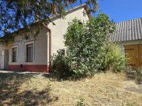 Eladó családi ház, Nagykőrösön 25 M Ft, 3 szobás