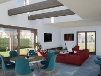 Eladó családi ház, Lentiben 159.9 M Ft, 4+1 szobás