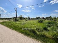 Eladó ipari ingatlan, Hortobágyon 15.9 M Ft / költözzbe.hu