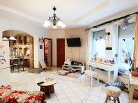 Eladó családi ház, Hajdúnánáson, Széchenyi körúton 72.5 M Ft