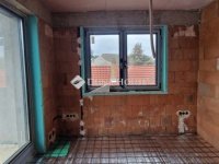 Eladó családi ház, Szegeden 233.88 M Ft, 5 szobás