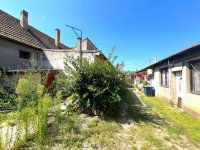 Eladó családi ház, XXIII. kerületben 33 M Ft, 2 szobás