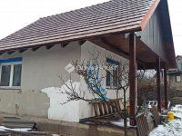 Eladó családi ház, Tárnokon 24.9 M Ft, 1 szobás