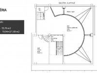 Eladó üzlethelyiség, Debrecenben 750 M Ft / költözzbe.hu