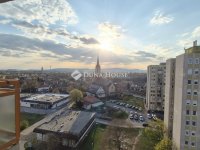 Eladó panellakás, Budapesten, XV. kerületben 48.9 M Ft, 2 szobás