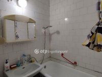 Eladó panellakás, XX. kerületben 54.9 M Ft, 2 szobás