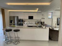 Eladó családi ház, X. kerületben 199 M Ft, 4 szobás