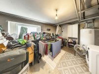 Eladó téglalakás, Fóton 78.2 M Ft, 4 szobás