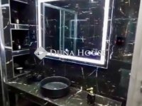 Eladó családi ház, Turán 135 M Ft, 4 szobás