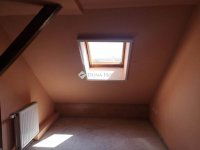 Eladó téglalakás, Szegeden 81.59 M Ft, 5 szobás