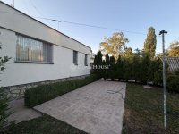 Eladó ikerház, Velencén 50 M Ft, 2+1 szobás
